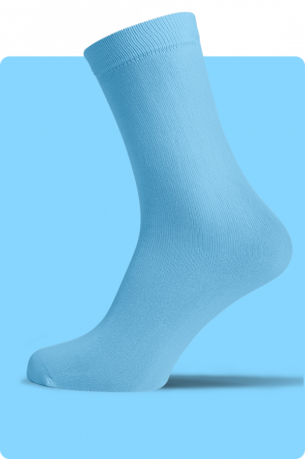 Personalized Socks, Custom Socks, Customized Socks SocksFactory