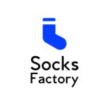 Socks Factory
